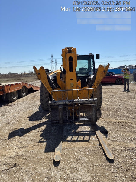 2023 JCB 512-56