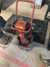 2019 HILTI TE 3000-AVR