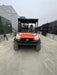 2020 KUBOTA RTV-X1140W-H (Canopy)
