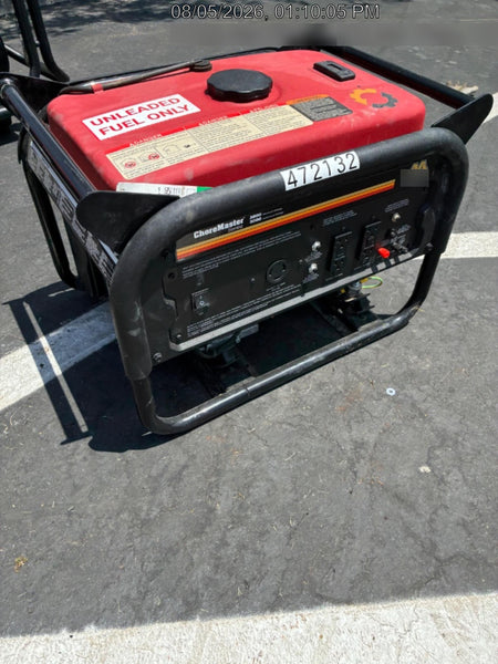 2024 MI-T-M GEN-3600-0MM0