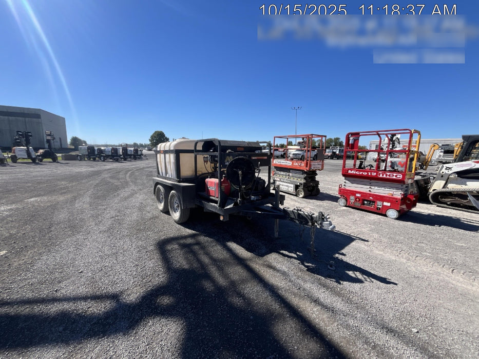 2024 MI-T-M HS-3505-1MGH-UR