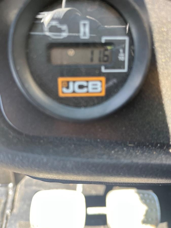 2026 JCB 506-36