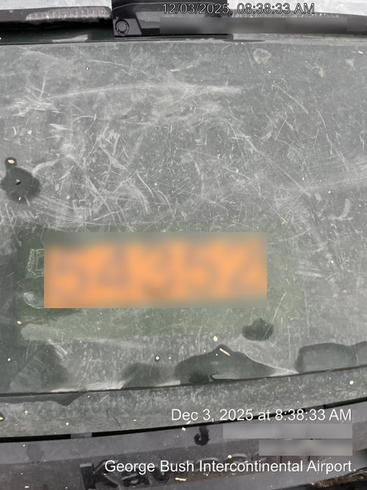 Kawasaki Mule PRO-DXT Standard Options, Backup Alarm, Beacon, Plastic Hard Top, Poly Windshield, Horn Kit