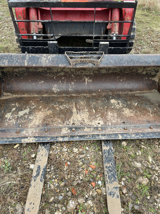 2021 ARROW MATERIAL HANDLING 60" Pallet Forks