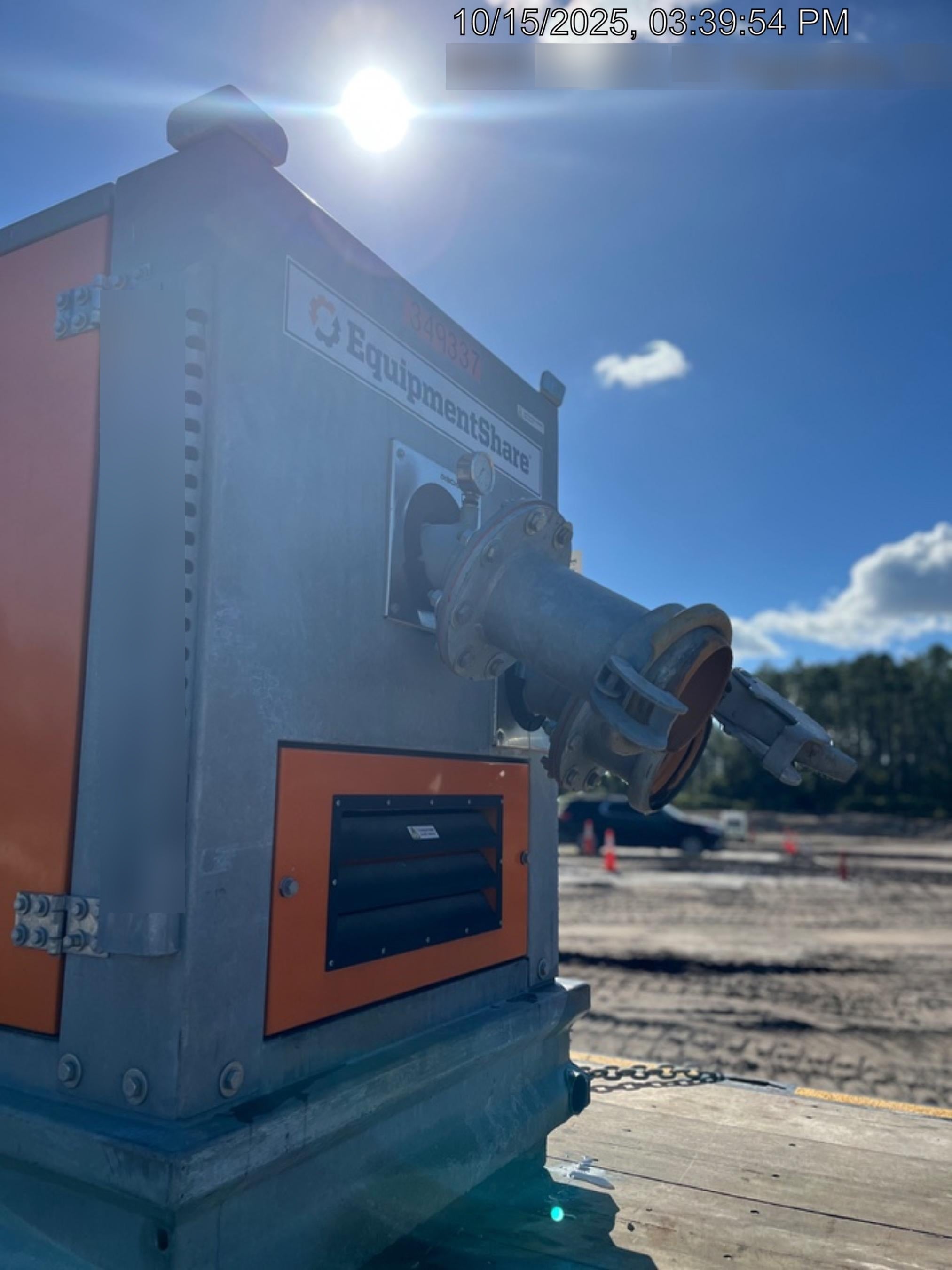 2023 MYERS-SETH MSP PP-150