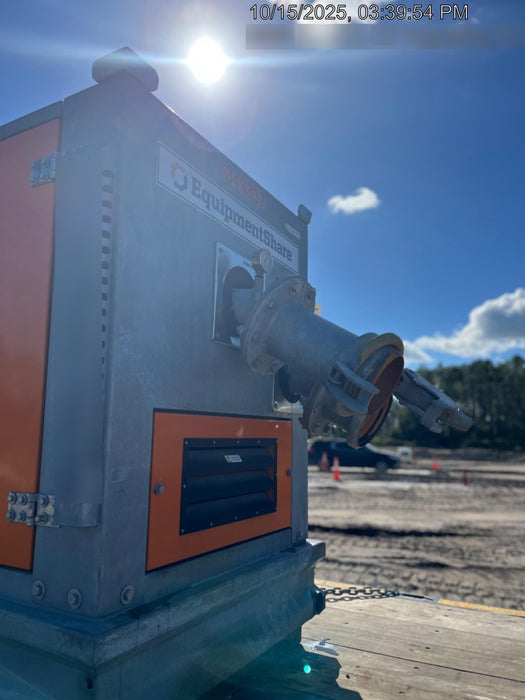 2023 MYERS-SETH MSP PP-150