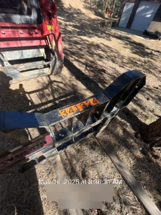 2023 VIRNIG PF4855-5VG