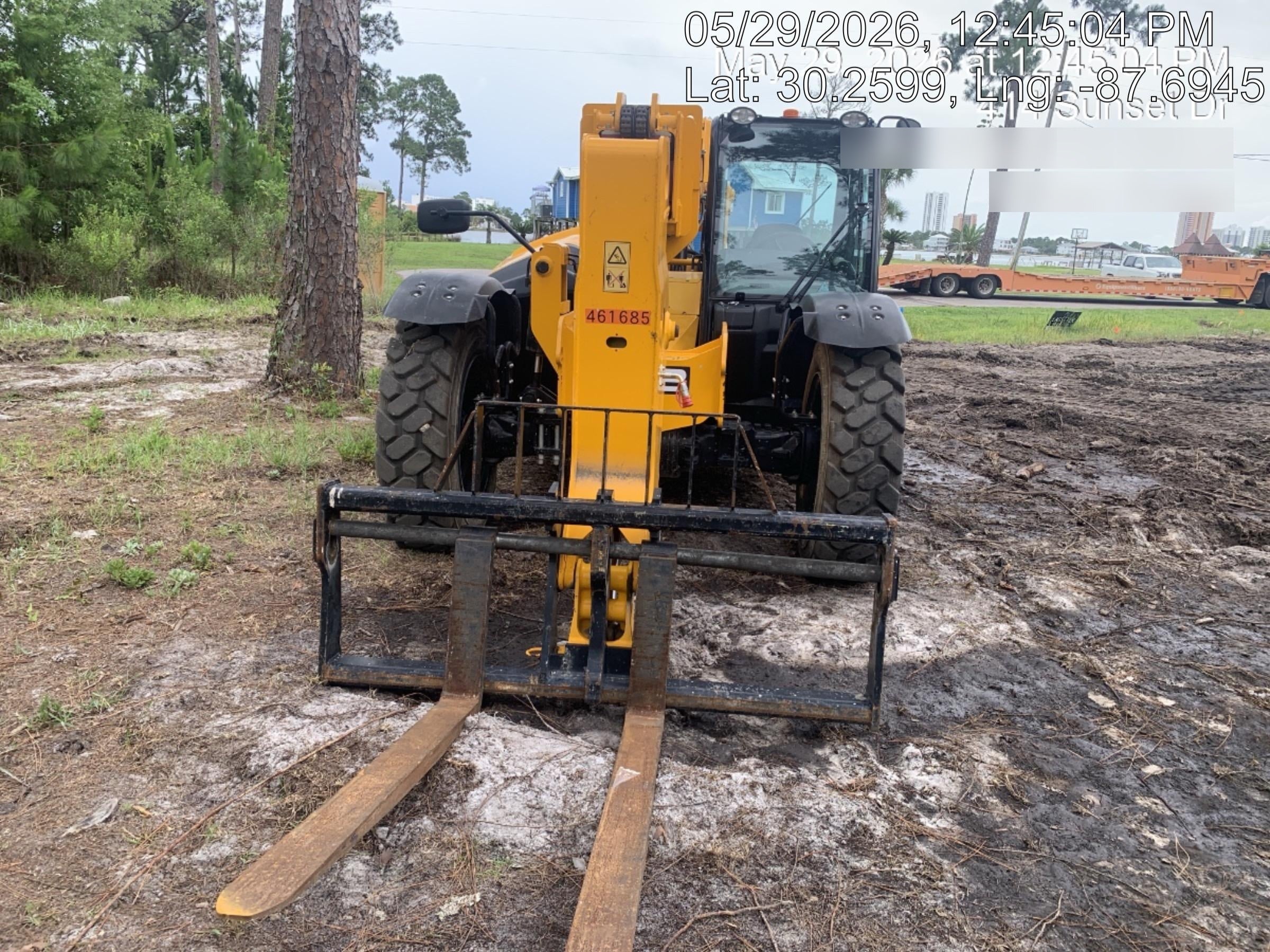 2024 JCB 509-42