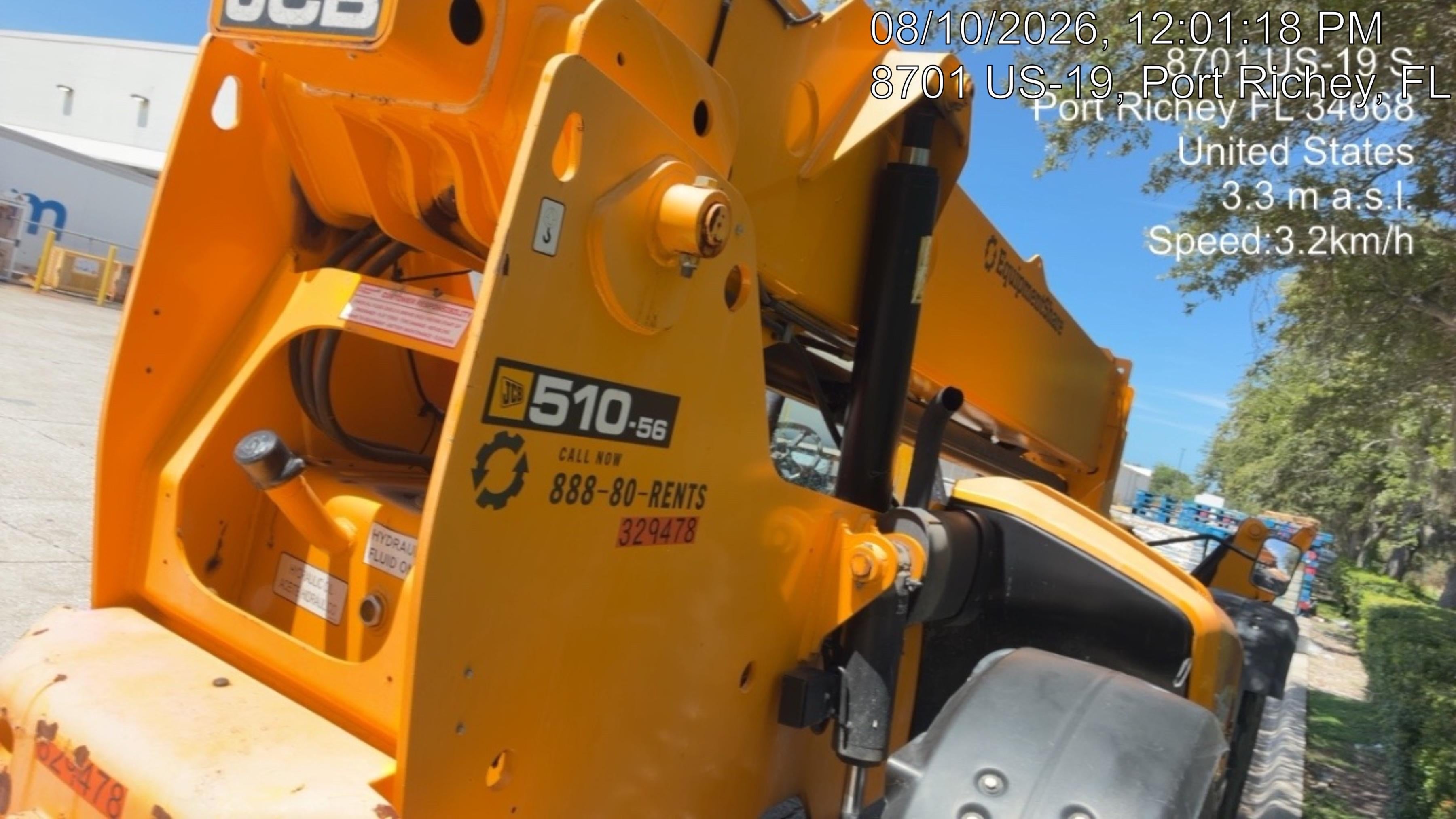 2023 JCB 510-56