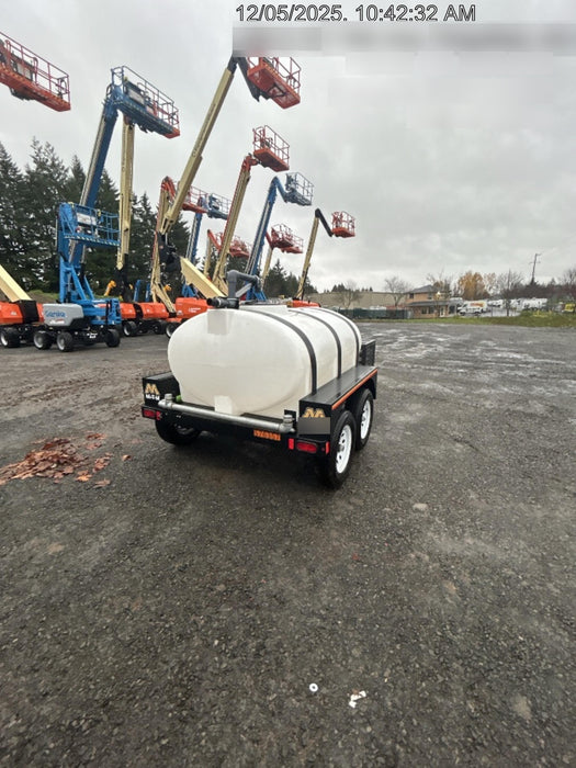 2025 MI-T-M MWT-0510-2MHD