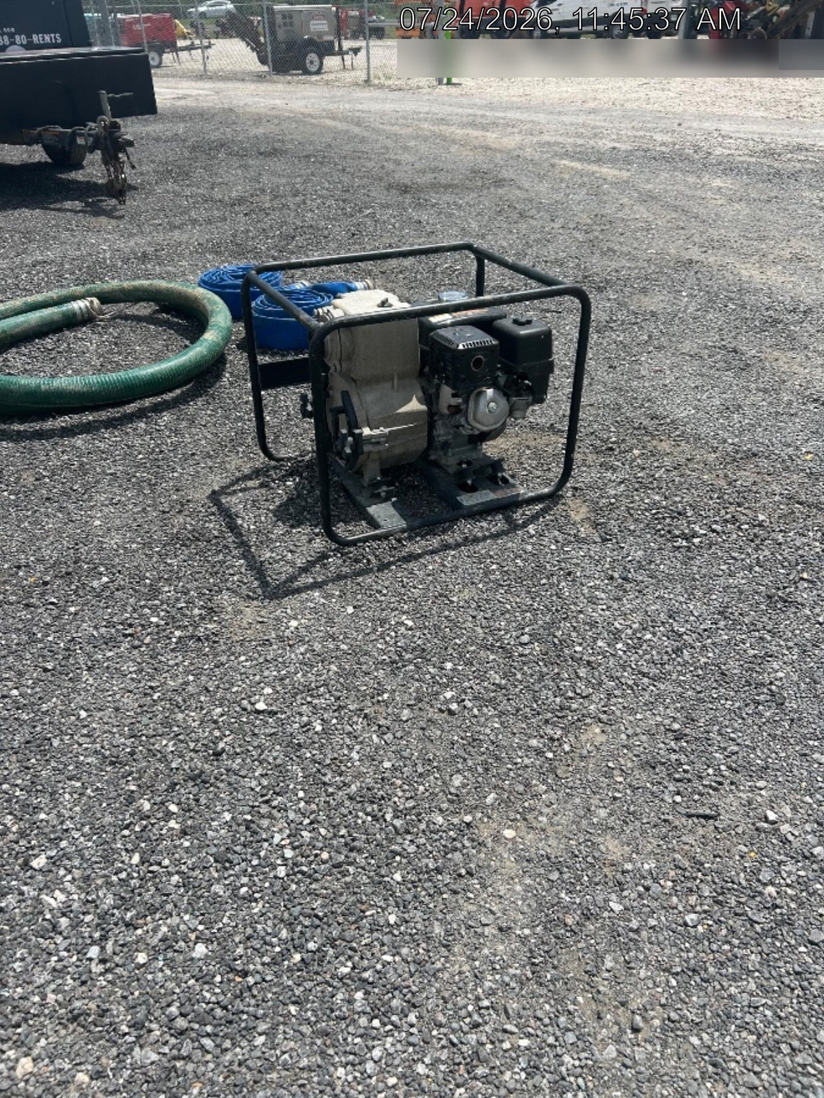 2025 MI-T-M WTP-T03-0MGH