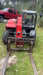 2020 MANITOU MTA5519