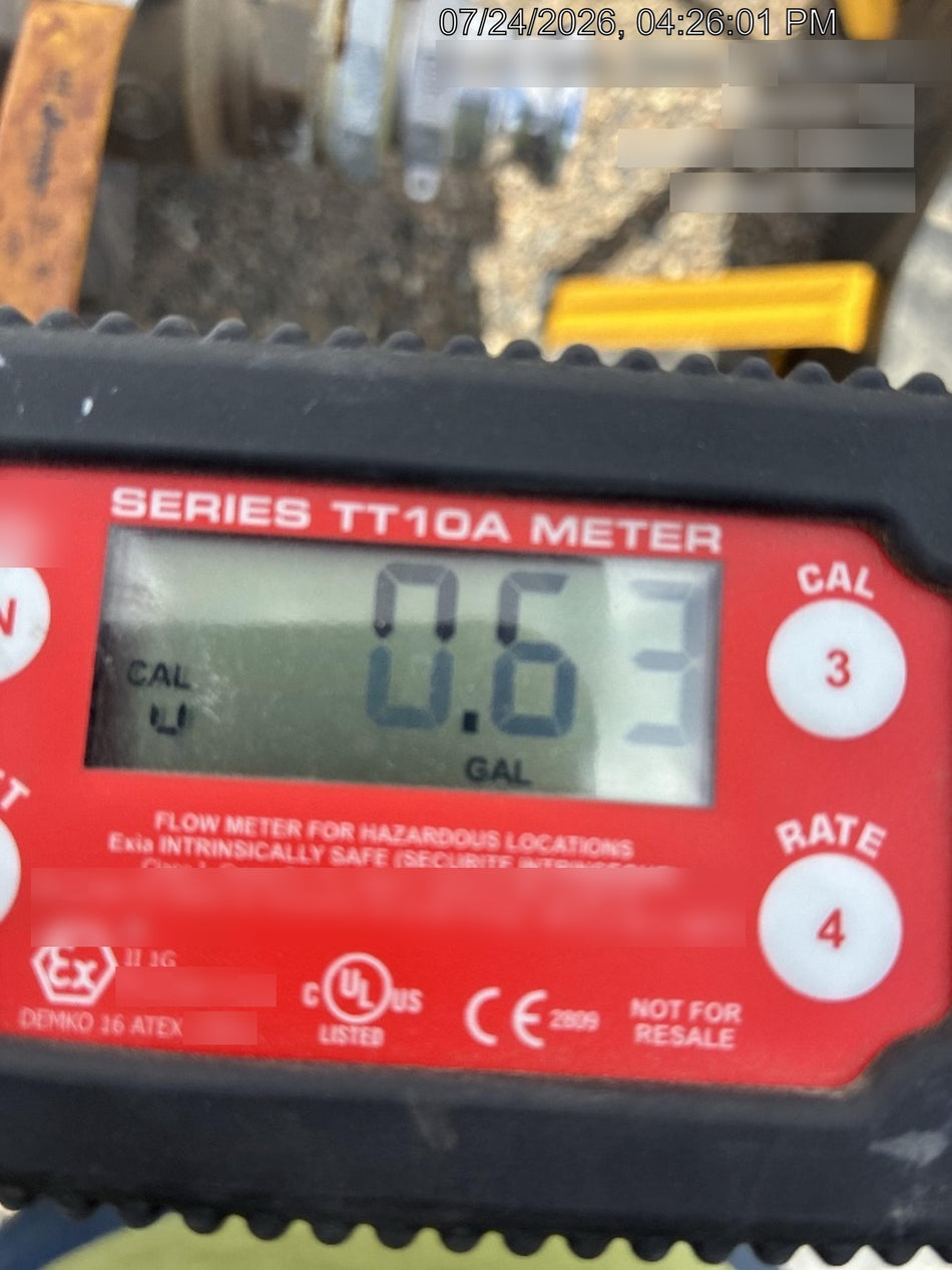 2025 MI-T-M MWT-0510-2MHD