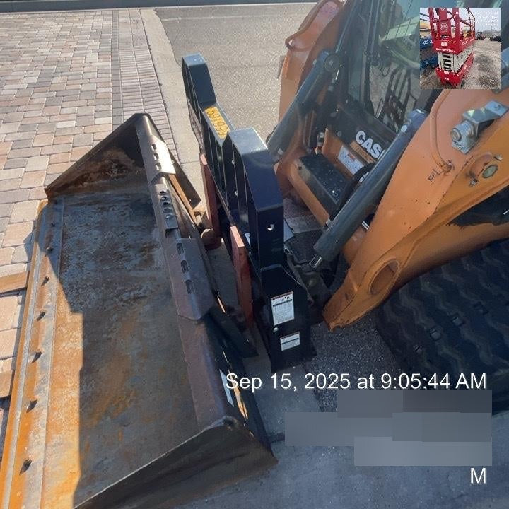 2025 VIRNIG PF7255