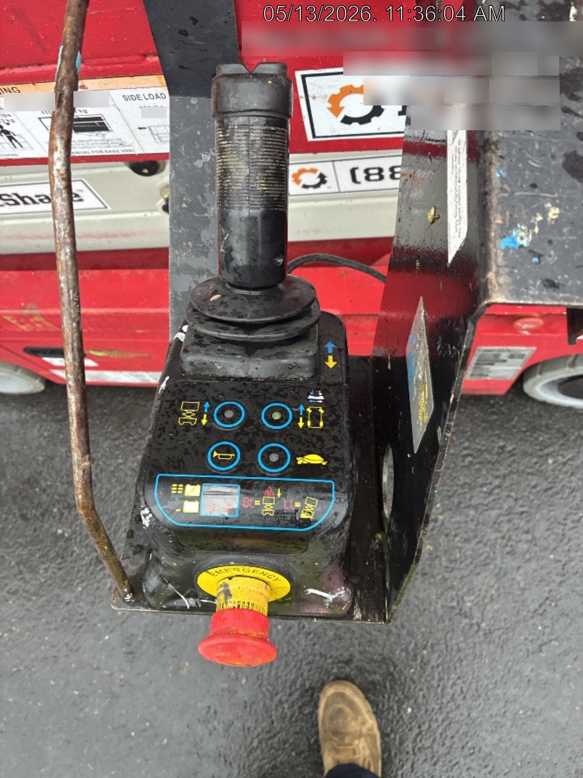 2020 MEC Micro 19