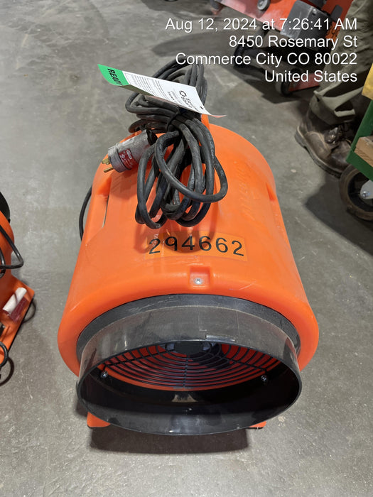 2023 ALLEGRO 9539-12EX