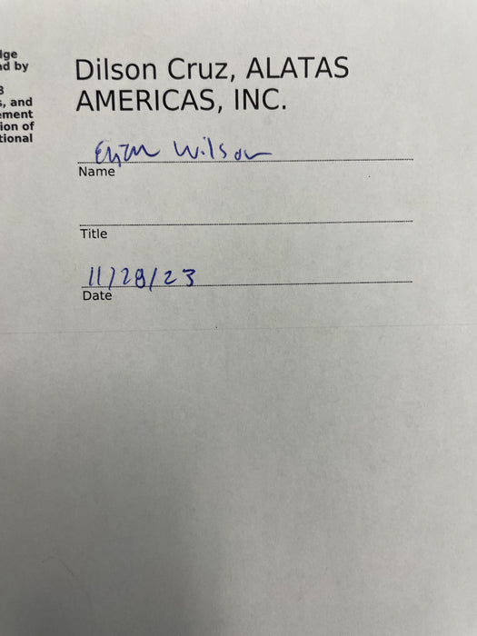 2021 MILWAUKEE 2867-22