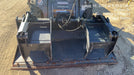 2020 PALADIN UTILITY GRAPPLE 11876-0022