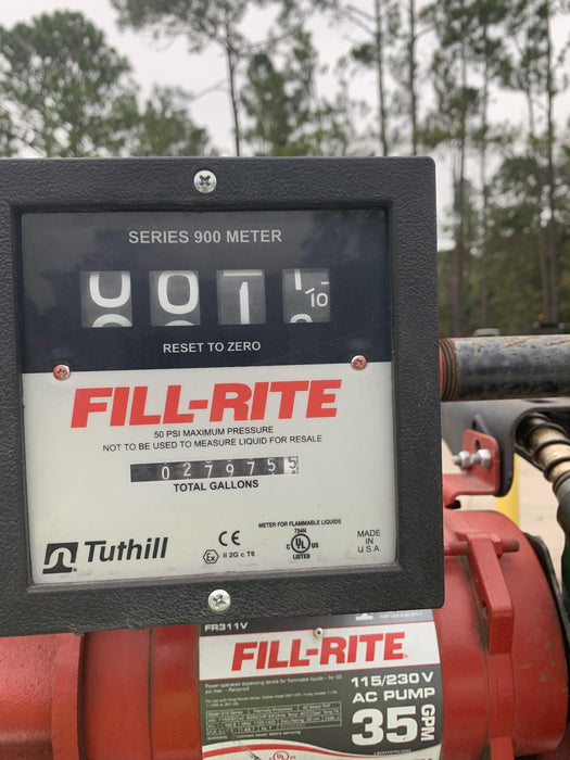 2022 ATLAS COPCO XAS 110