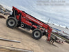 2019 MANITOU MTA10055