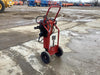 2021 HILTI TE 3000-AVR