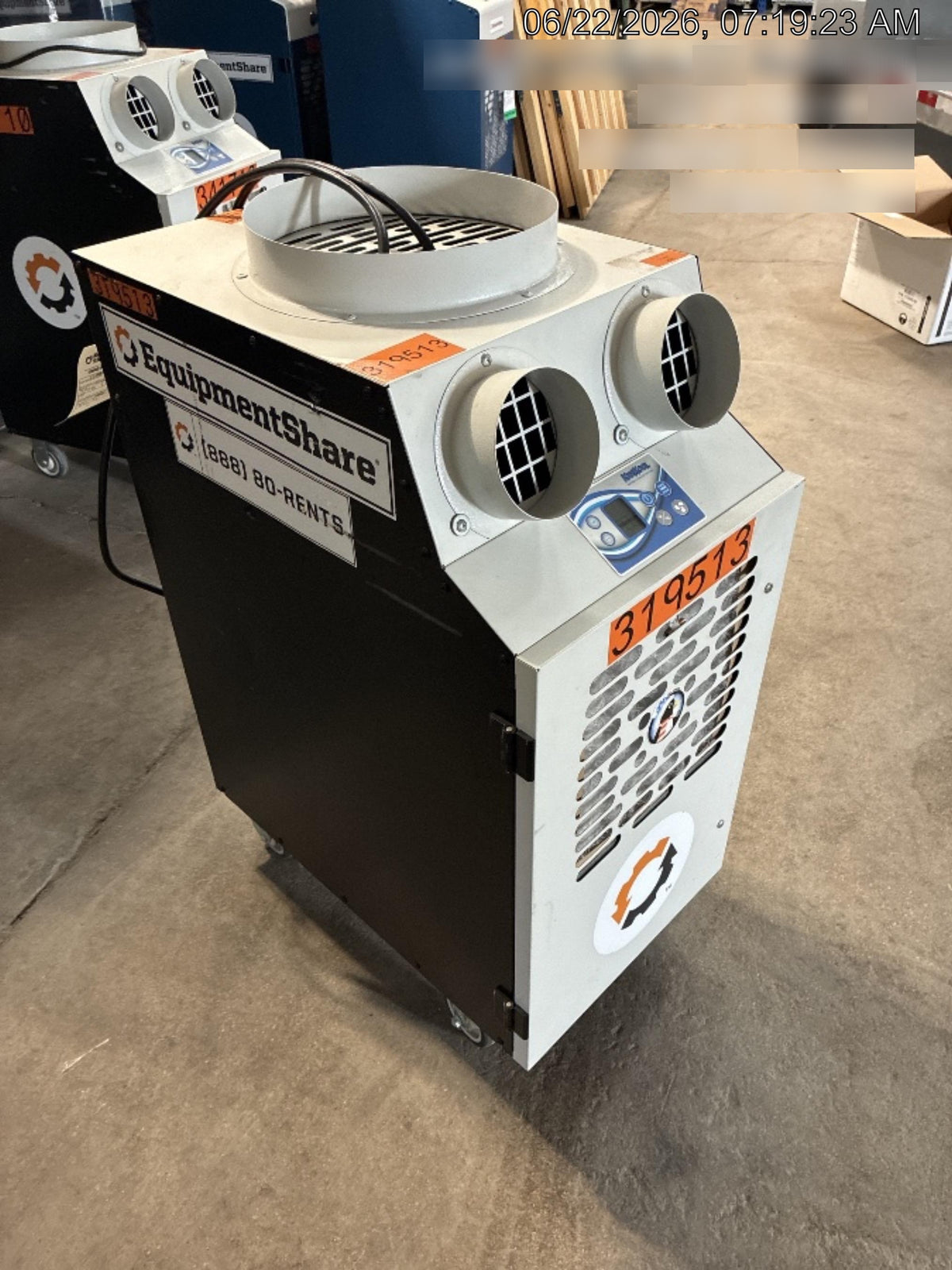 2023 KWIKOOL KPAC1811-2