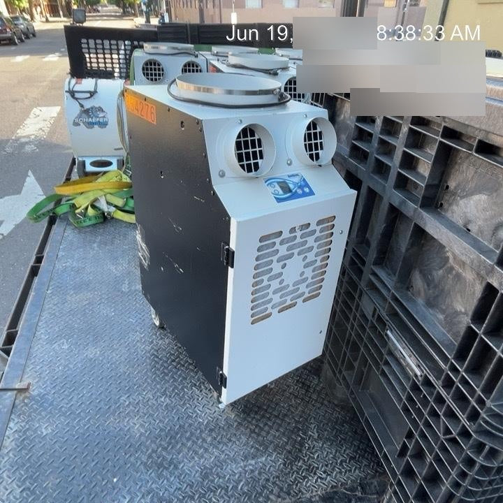2023 KWIKOOL KPAC1411-2