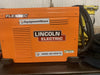 2021 LINCOLN ELECTRIC FLEXTEC 350X