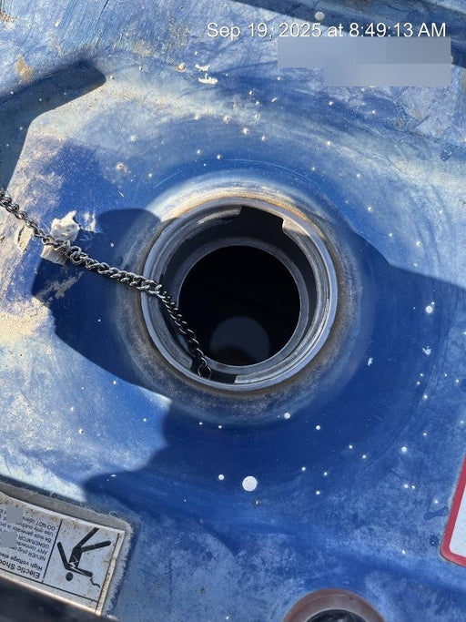 2023 POWERHORSE 102221 Rev. D