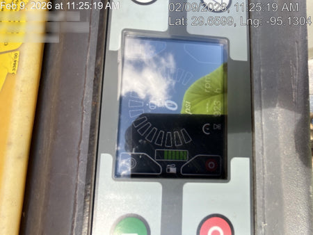 2022 ATLAS COPCO XAS188 CWK