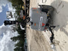 2019 Wacker Neuson LTV6K-LED Standard LED Towable Light Tower w/None