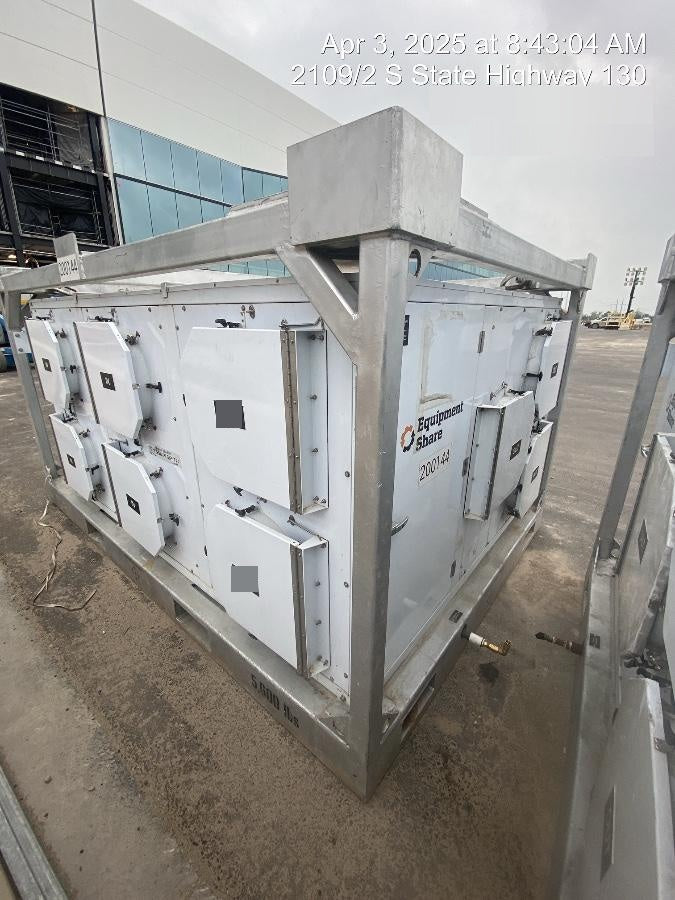 2022 SMARTECH SMTAH1D136Q