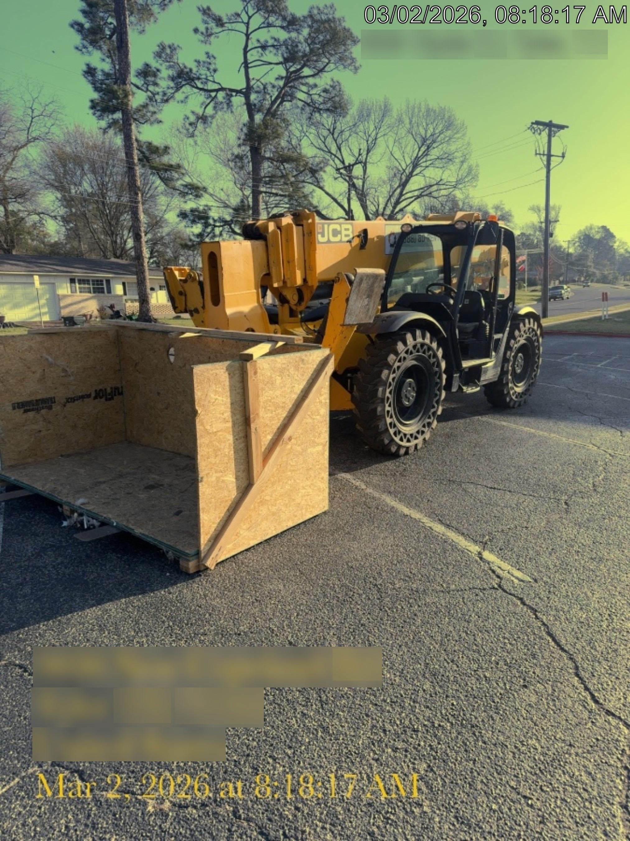 2022 JCB 510-56