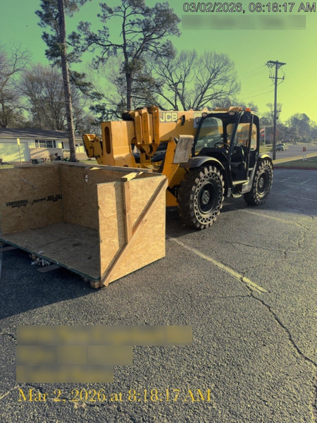 2022 JCB 510-56