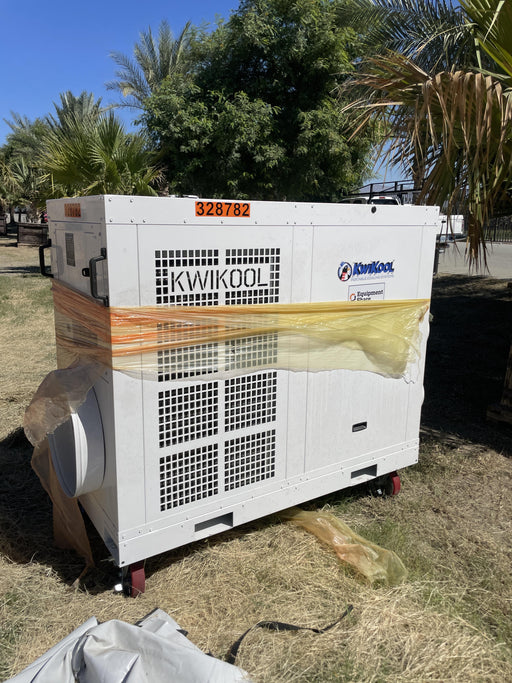 2023 KWIKOOL KPO12-43H