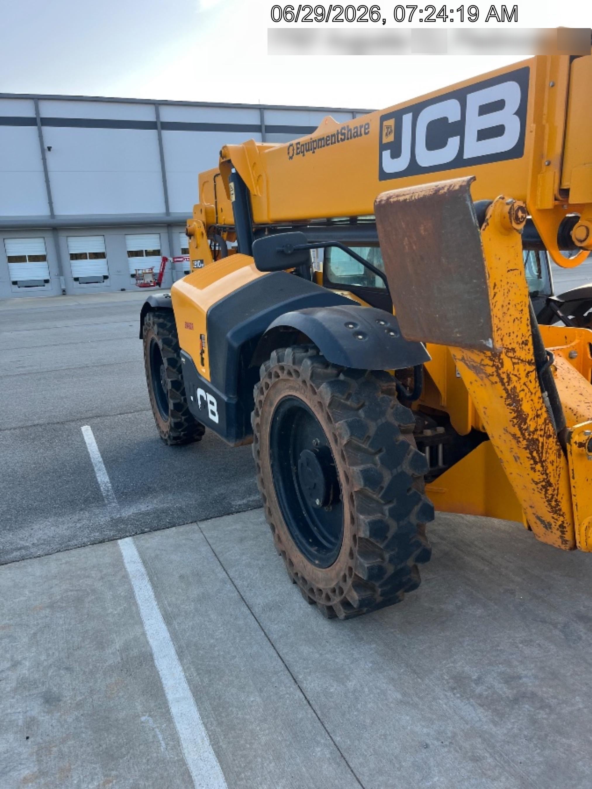 2024 JCB 510-56