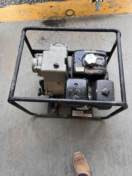 2024 MI-T-M WTP-T04-0MGH