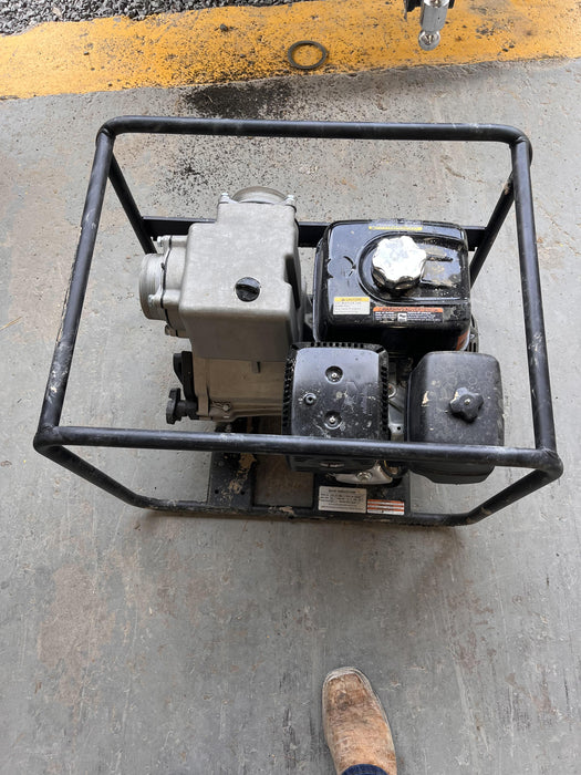 2024 MI-T-M WTP-T04-0MGH