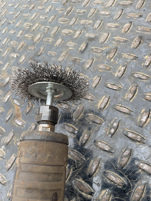 2023 DEWALT DWE4887N