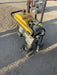 2021 WACKER NEUSON BS60-4As