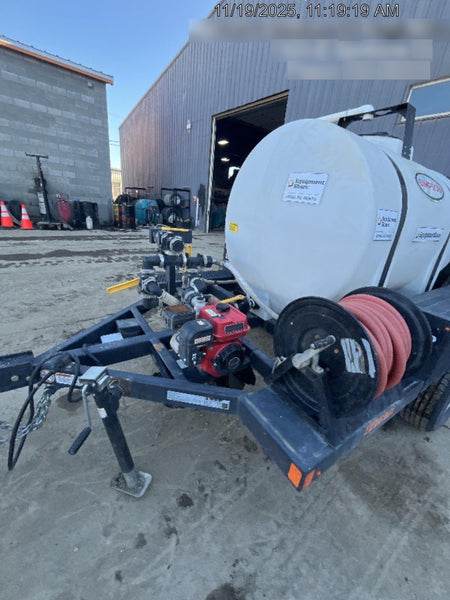2024 SIMPSON SWT-52517