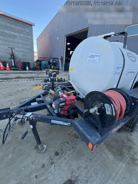 2024 SIMPSON SWT-52517