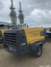 2020 ATLAS COPCO XATS 400 PFF