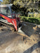 2021 TAKEUCHI TL6R