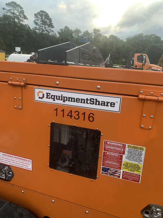 2020 MYERS-SETH A-DD6/HA/SAFE