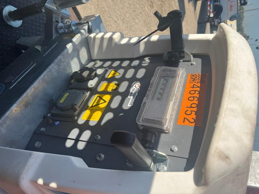 2024 ATLAS COPCO HILIGHT E4 Plus