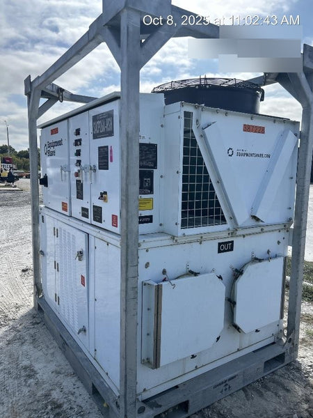 2024 SMARTECH SACP26A-HS