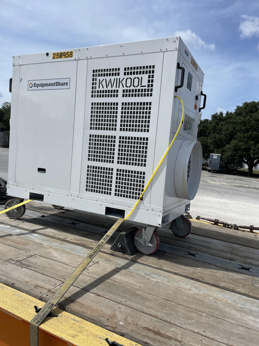 2022 KWIKOOL KPO12-43H