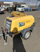 2022 ATLAS COPCO XAS 110