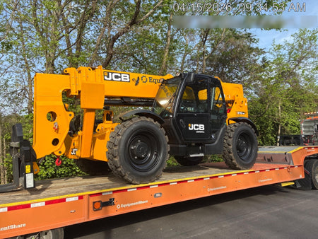 2026 JCB 510-56